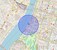 Check Time Travel of Strand Road, Kolkata