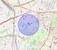 Check Time Travel of Subhash Marg, Jaipur
