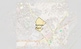 Subhash Nagar,Gurgaon