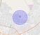 Check Time Travel of Subhash Nagar, Meerut