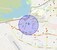 Check Time Travel of Subhash Nagar, Nagpur