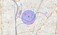 Check Time Travel of Subhashnagar, Kolkata