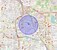 Check Time Travel of Subramanya Nagar, Bangalore