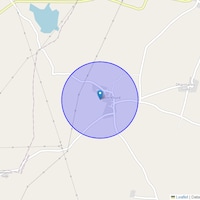 Suchitra Road Map