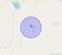 Check Time Travel of Suchitra Road, Hyderabad
