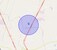 Check Time Travel of Sudder Street, Kolkata