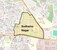 Check Time Travel of Sudhama Nagar, Bangalore