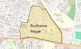 Sudhama Nagar,Bangalore