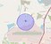 Check Time Travel of Sugatta, Bangalore