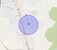 Check Time Travel of Sujatha Nagar, Vizag