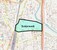 Check Time Travel of Sukarwadi, Mumbai