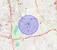 Check Time Travel of Sukh Sagar Nagar, Pune