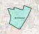 Check Time Travel of Sultanpalya, Bangalore