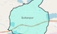 Sultanpur,Hyderabad