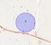 Check Time Travel of Sunny Enclave, Chandigarh