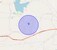 Check Time Travel of Surabardi, Nagpur