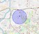 Check Time Travel of Suraj Vihar, Delhi