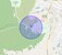 Check Time Travel of Surajkund Road, Faridabad
