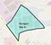 Check Time Travel of Surajpur Site A, Greater Noida