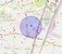 Check Time Travel of Surendra Naga, Nagpur