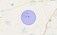 Check Time Travel of Surhera, Delhi
