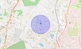 Surya Nagar Colony,Hyderabad
