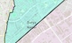 Surya Nagar,Ghaziabad