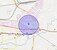 Check Time Travel of Surya Nagar, Nagpur