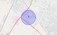Check Time Travel of Surya Palace Colony, Meerut