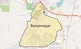 Suryanagar,Bangalore