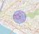 Check Time Travel of Suryaraopeth, Vijayawada