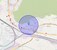 Check Time Travel of Susarla Colony, Vizag