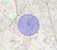 Check Time Travel of Sushant Lok I, Gurgaon