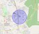 Check Time Travel of Sushant Lok II, Gurgaon