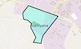 Suthiyana,Greater Noida