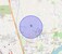 Check Time Travel of Swaroop Nagar, Delhi