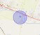 Check Time Travel of Tadigadapa, Vijayawada