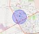 Check Time Travel of Tagore Nagar, Jaipur