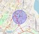 Check Time Travel of Tagore Town, Allahabad