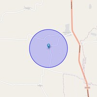 Takli Map