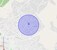 Check Time Travel of Takrohi, Lucknow
