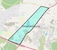 Check Time Travel of Talaghattapura, Bangalore