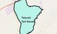Talavali Tarf Sonale,Thane
