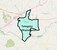 Check Time Travel of Talegaon Dhamdhere, Pune