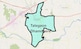 Talegaon Dhamdhere,Pune