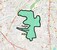 Check Time Travel of Taljai Forest Area, Pune