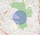 Check Time Travel of Taljai, Pune