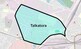 Talkatora,Lucknow