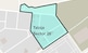Taloja Sector 26,Navi Mumbai