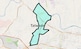 Talwade,Pune